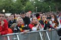 FIFA Fanfest Berlin   051